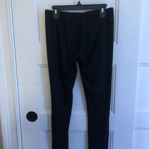 pink republic leggings